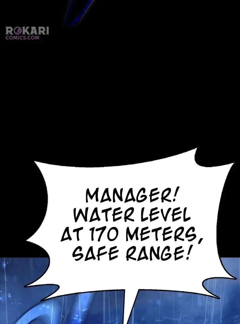 Manga page 220