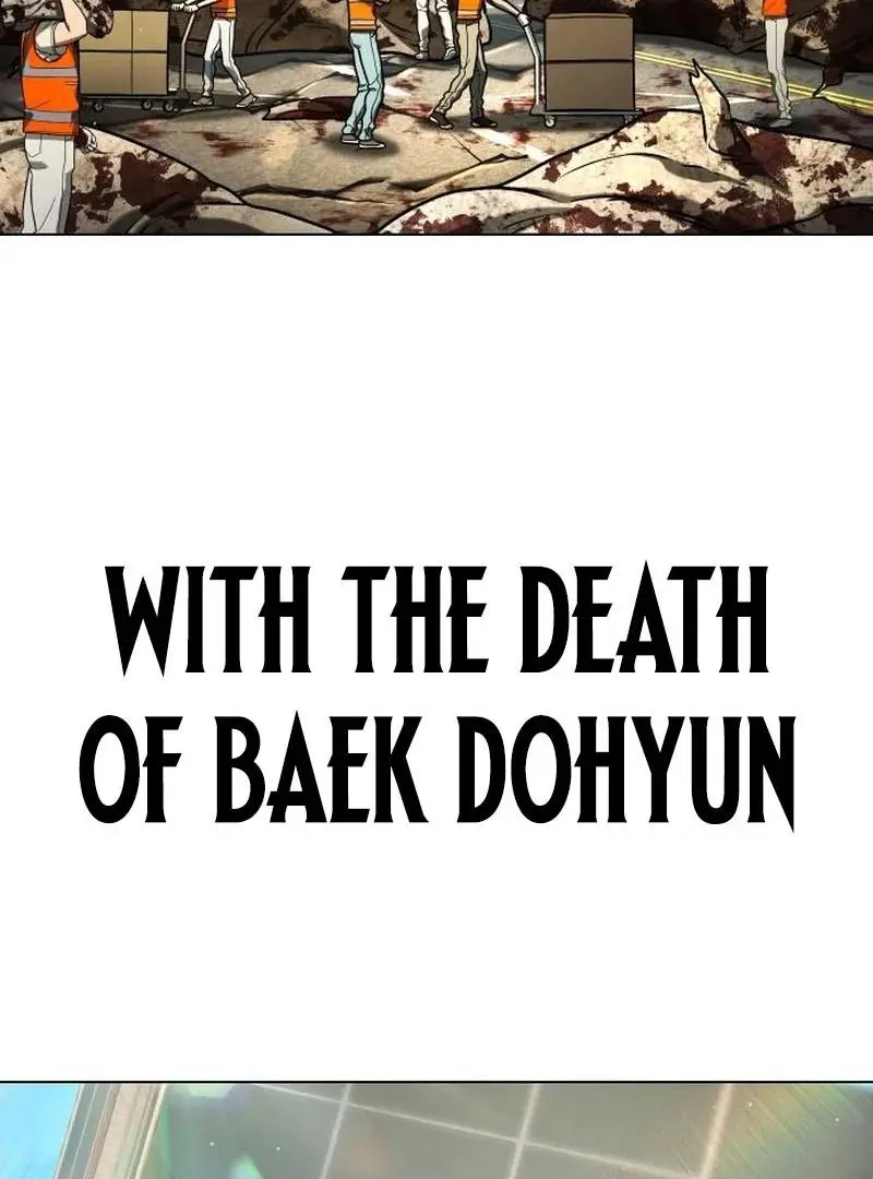 Manga page 130