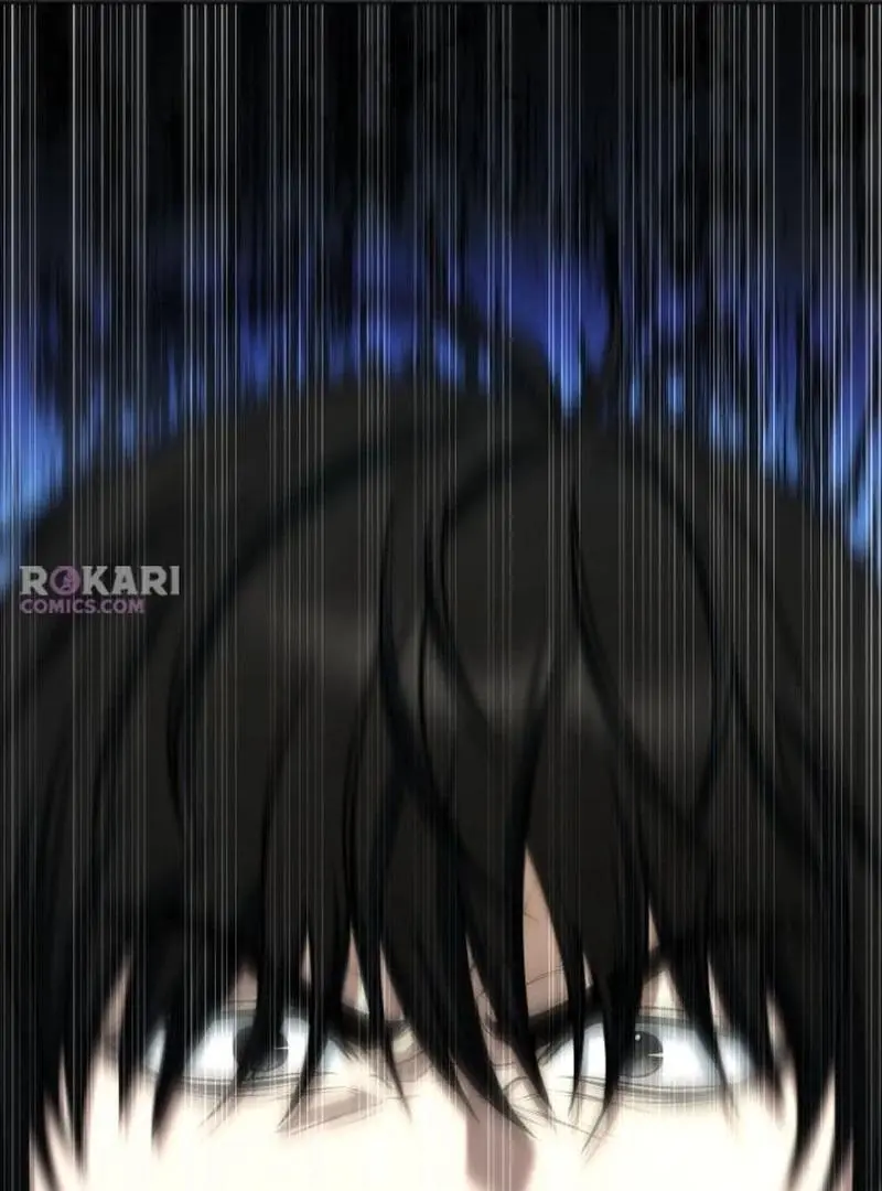 Manga page 74