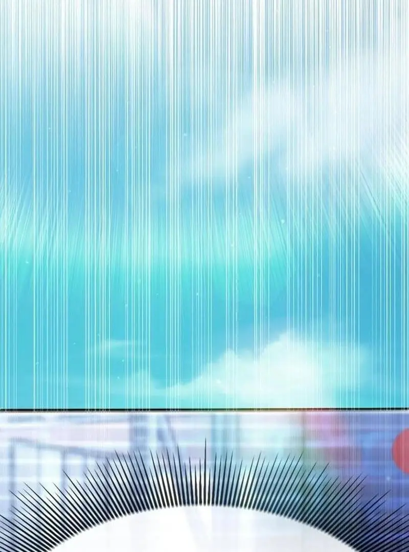 Manga page 70