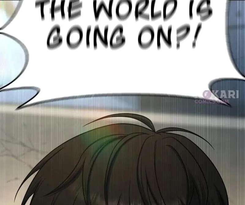 Manga page 56