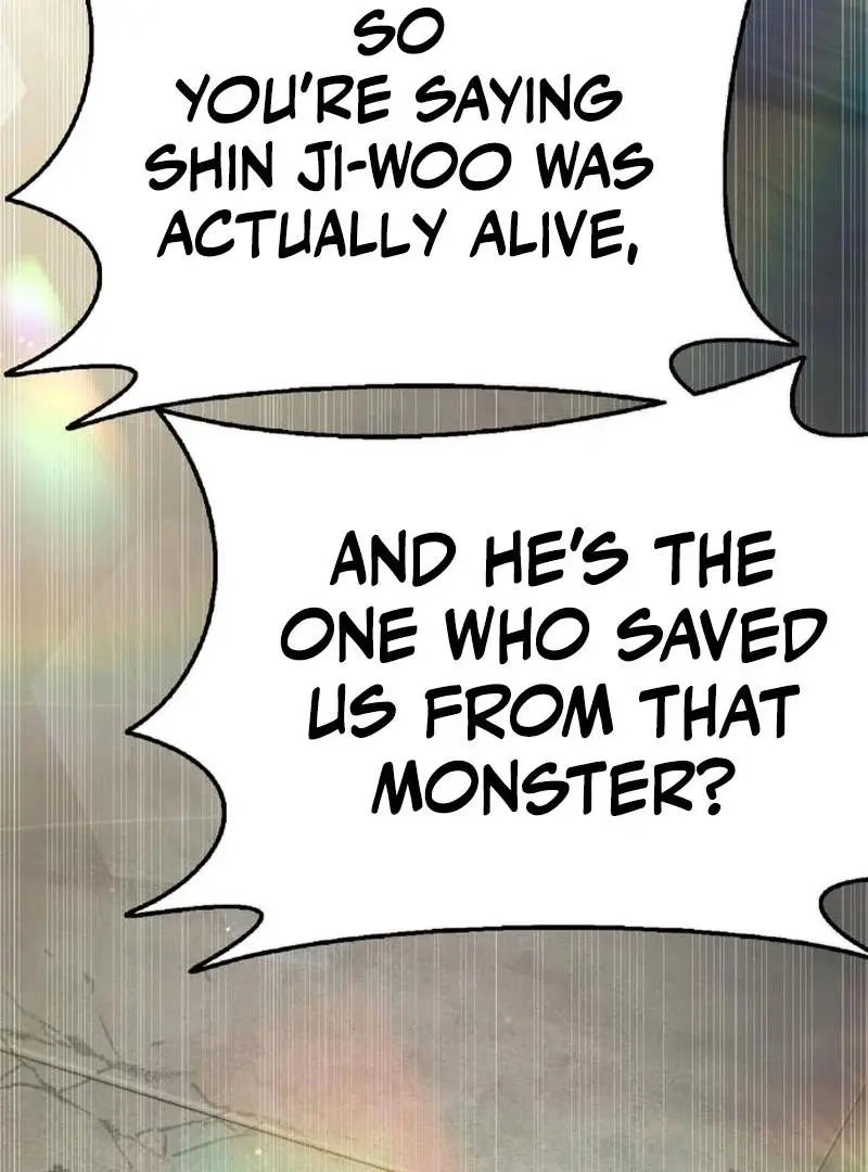Manga page 53