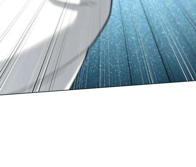 Manga page 101