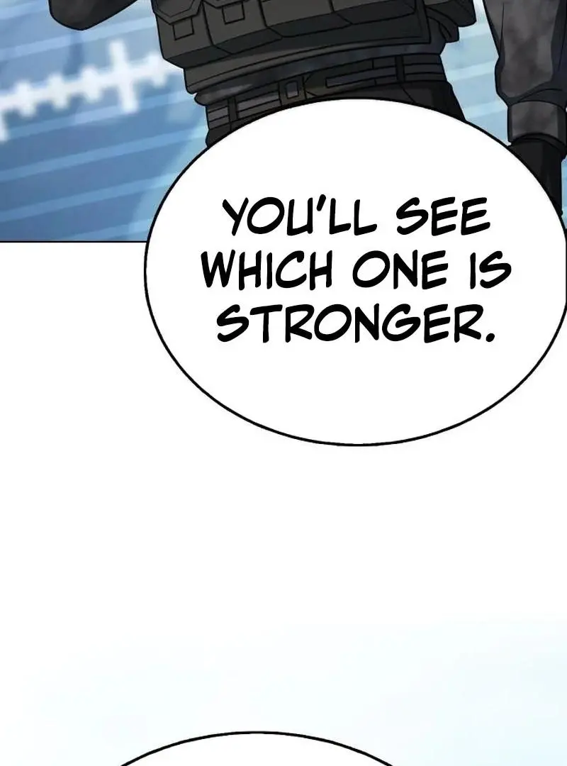 Manga page 114