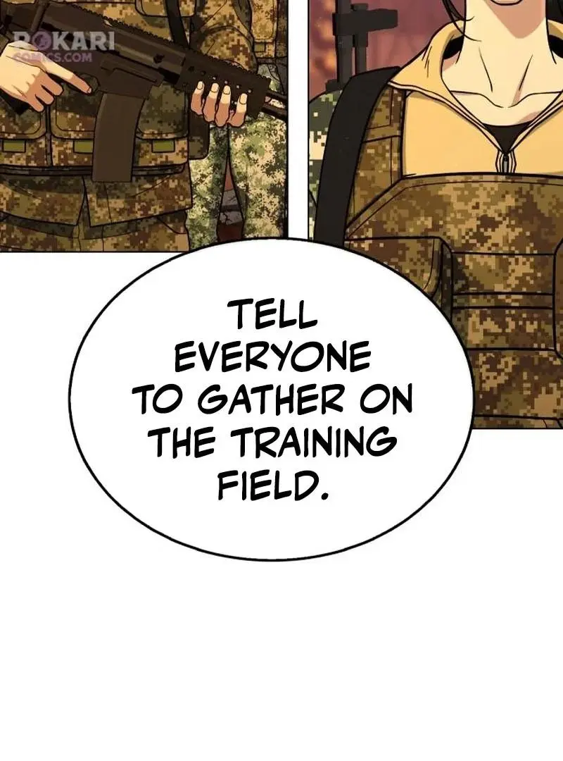 Manga page 158