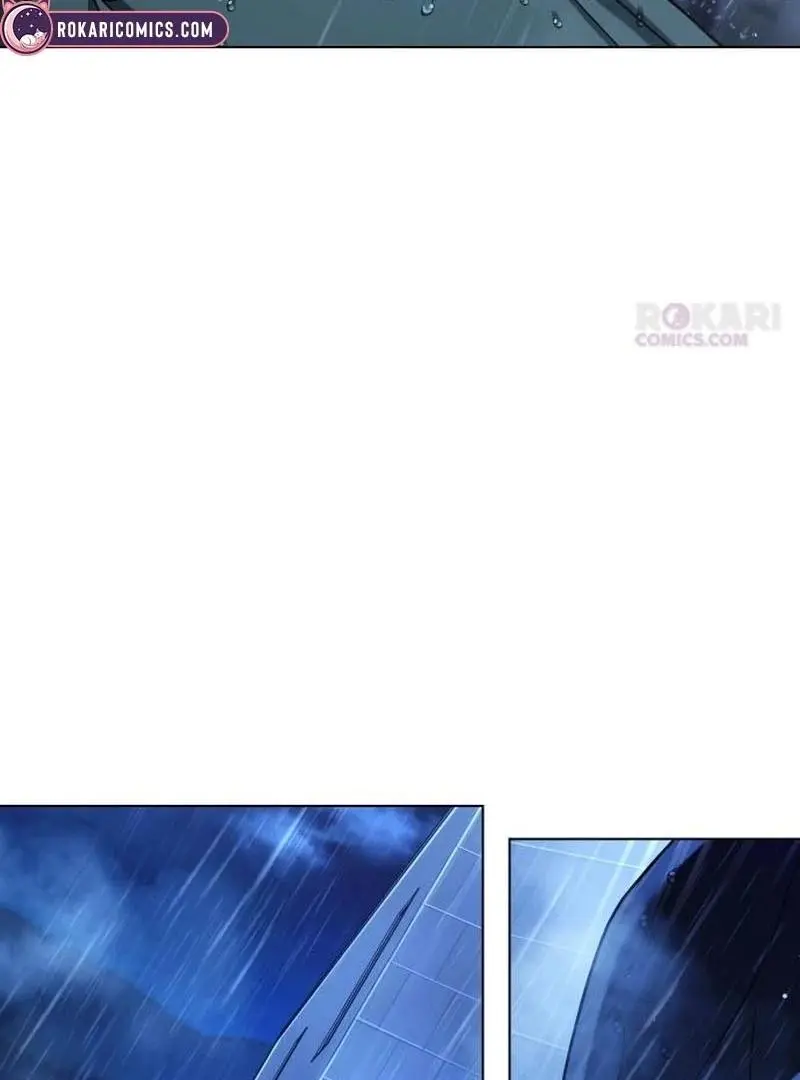 Manga page 204
