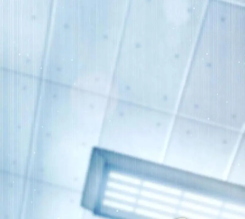 Manga page 101