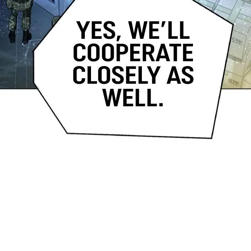 Manga page 92