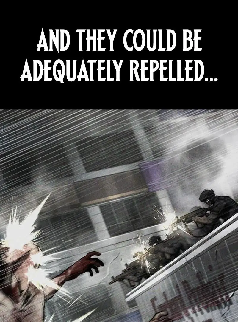 Manga page 178