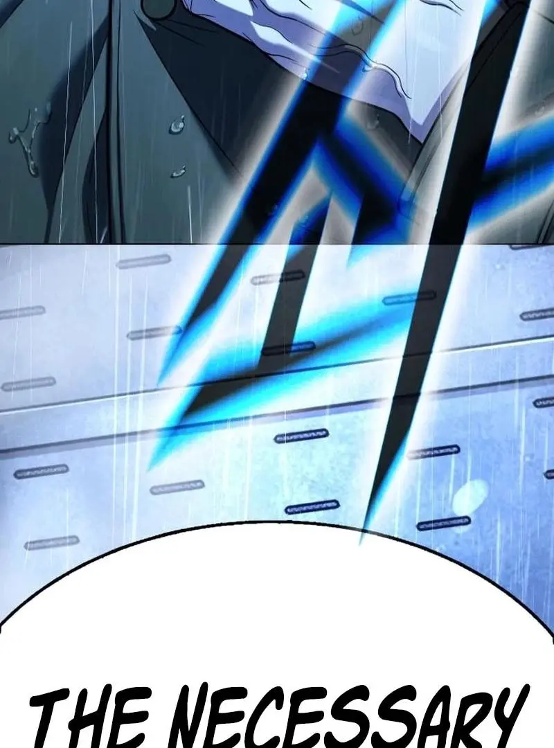 Manga page 157