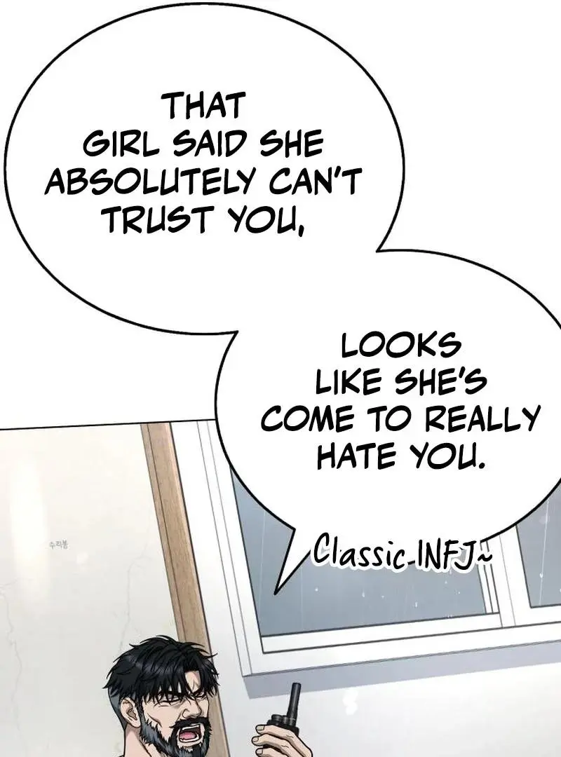 Manga page 130