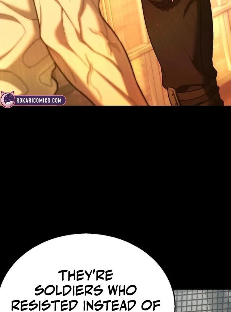 Manga page 218