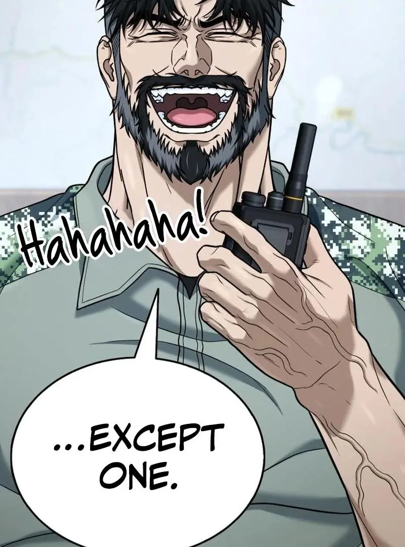 Manga page 96
