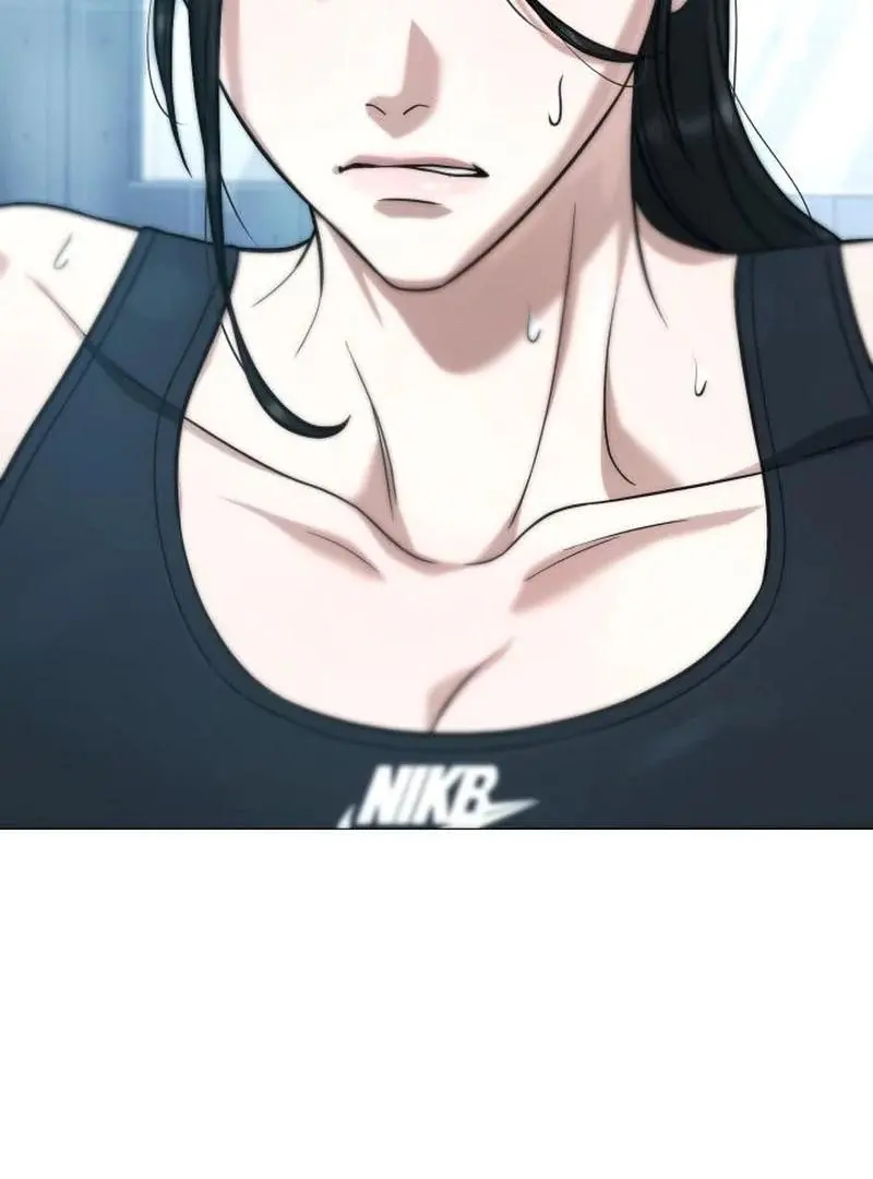 Manga page 127