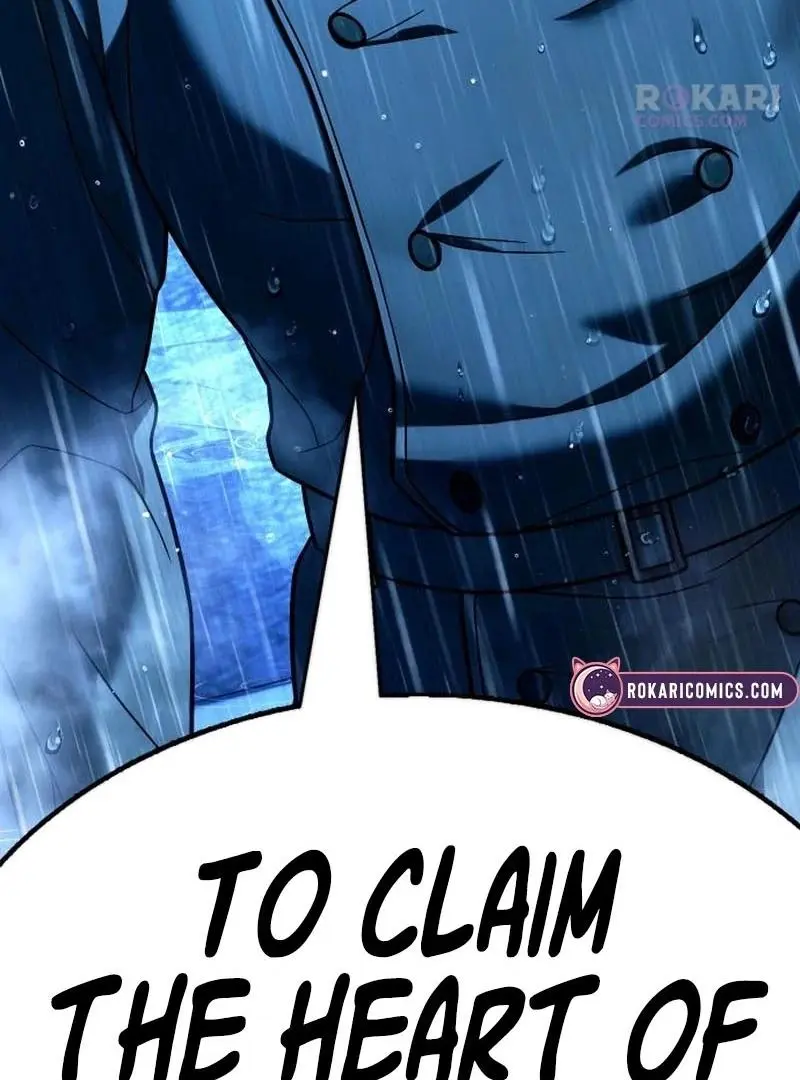 Manga page 243