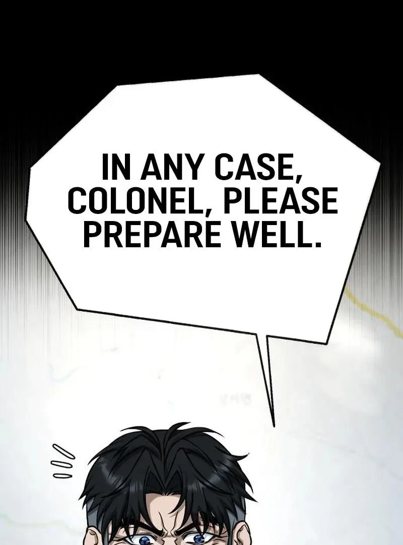 Manga page 150