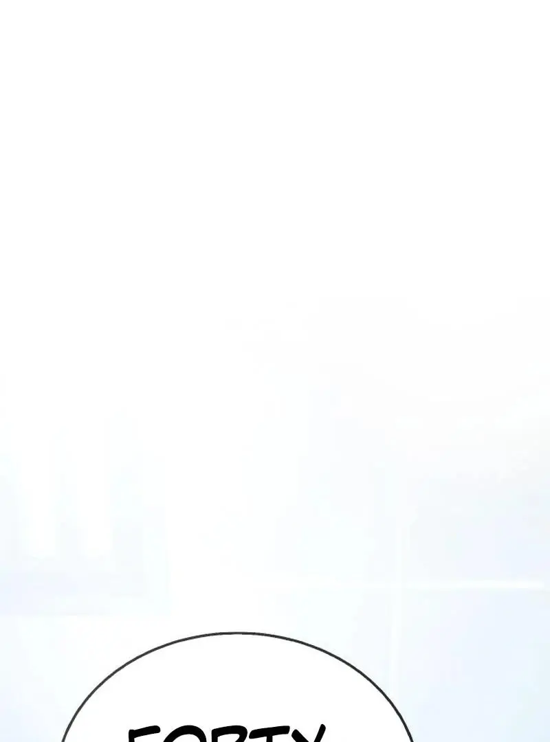 Manga page 104