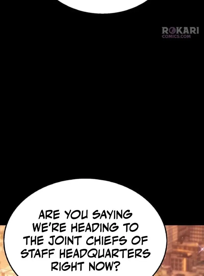 Manga page 168