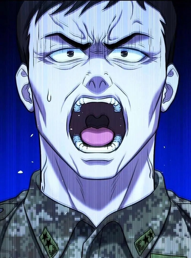 Manga page 55