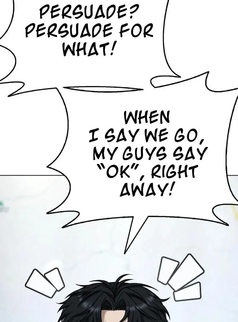 Manga page 95