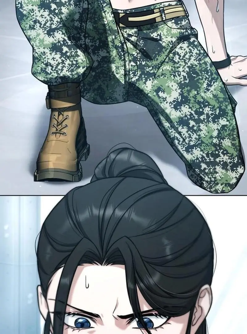 Manga page 126