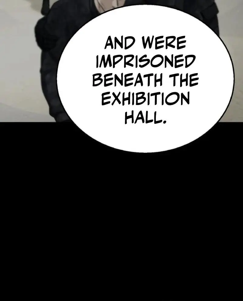 Manga page 220