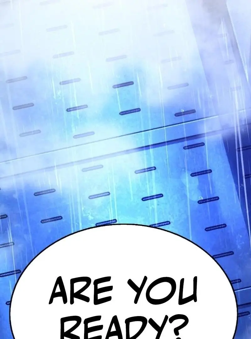 Manga page 227