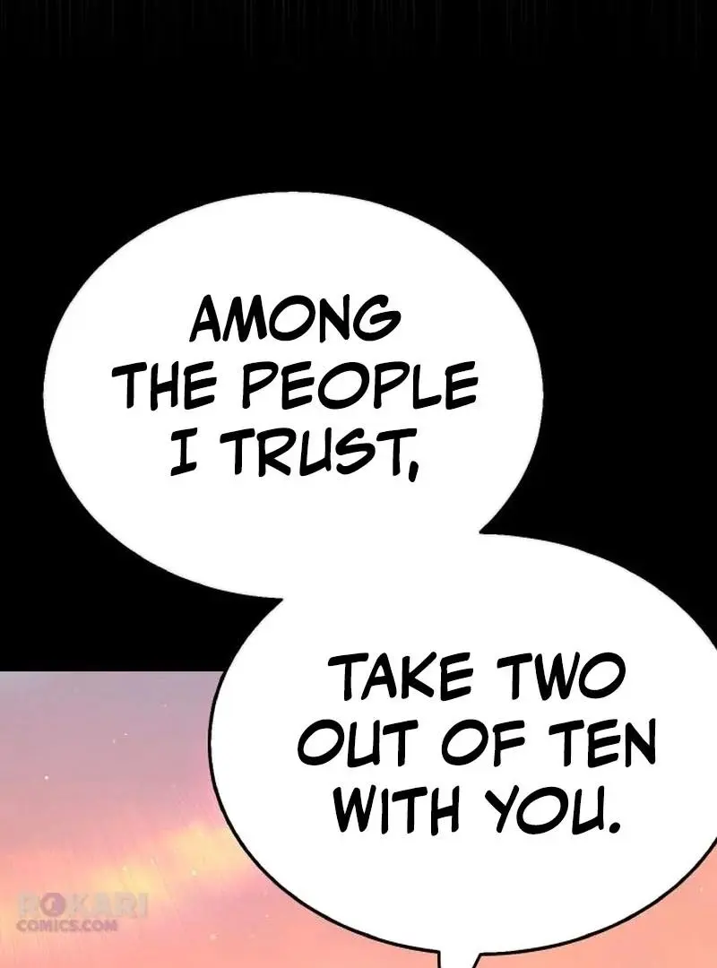 Manga page 216