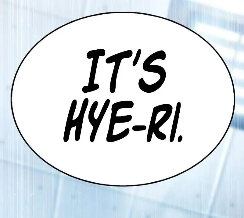 Manga page 100