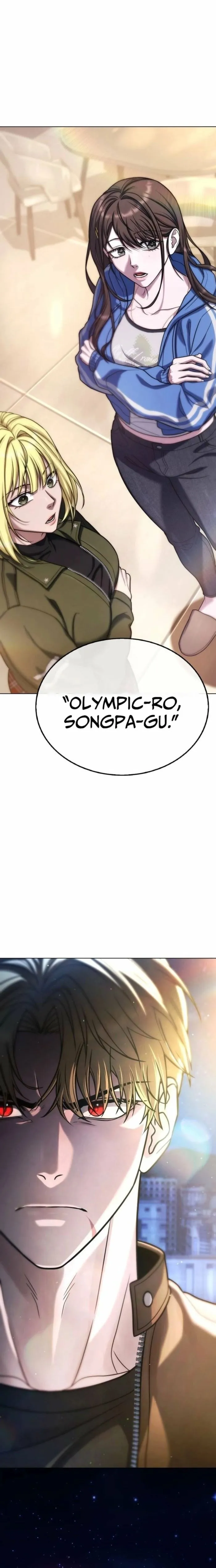 Manga page 62