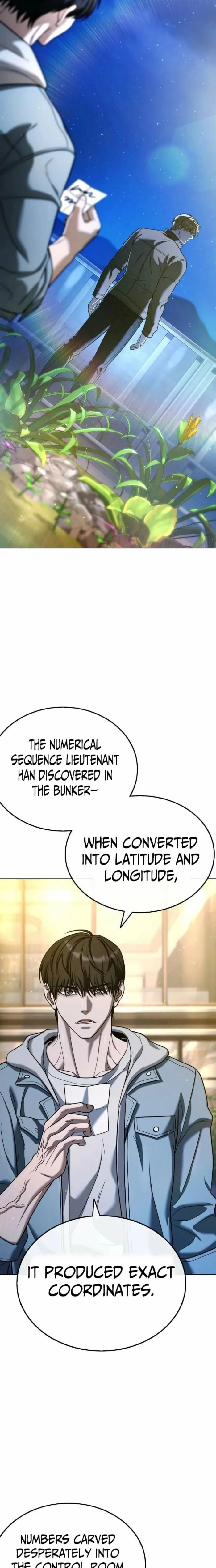 Manga page 60