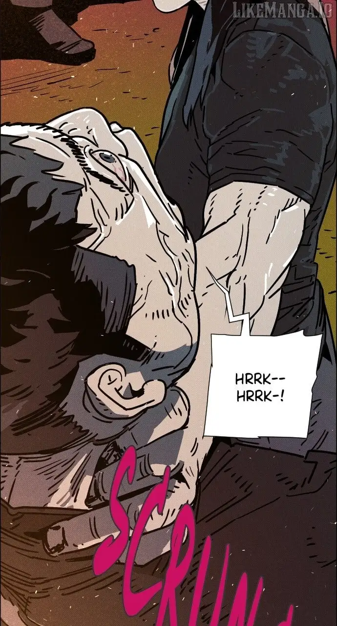 Manga page 117