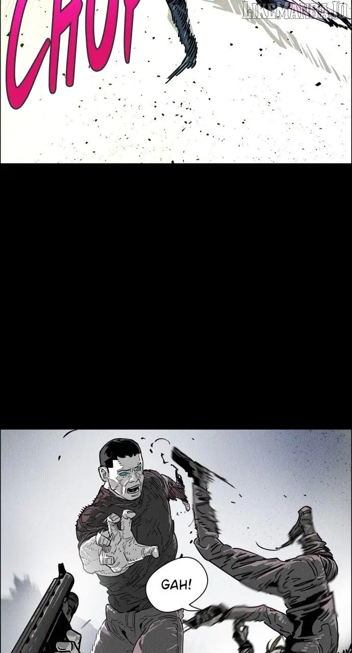 Manga page 56