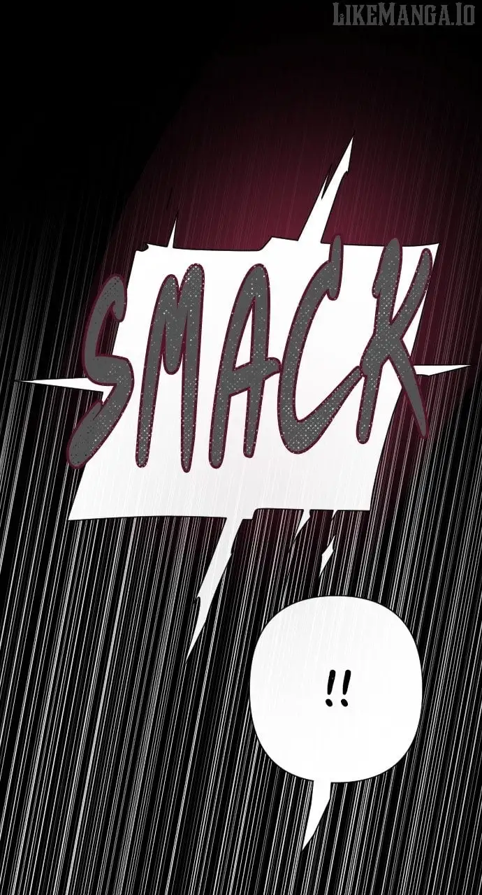 Manga page 71