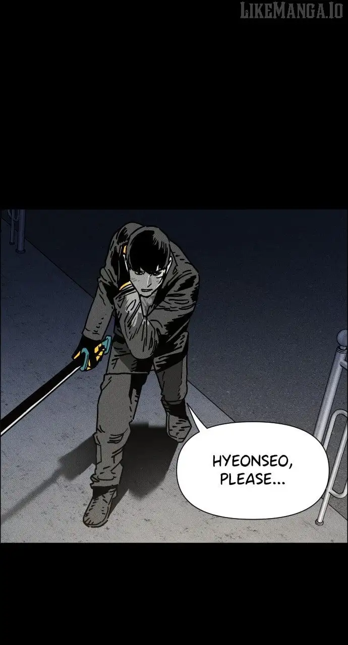 Manga page 63