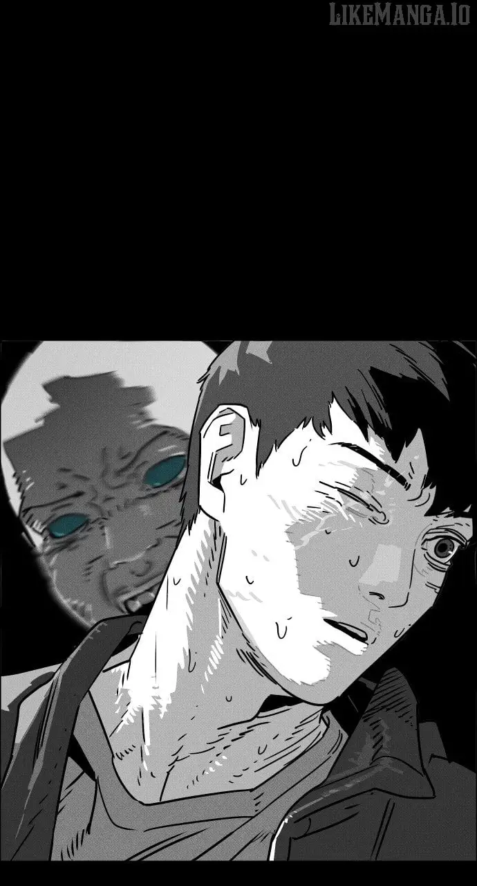 Manga page 34