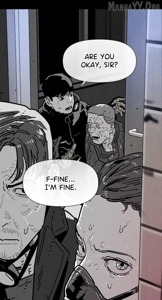 Manga page 19