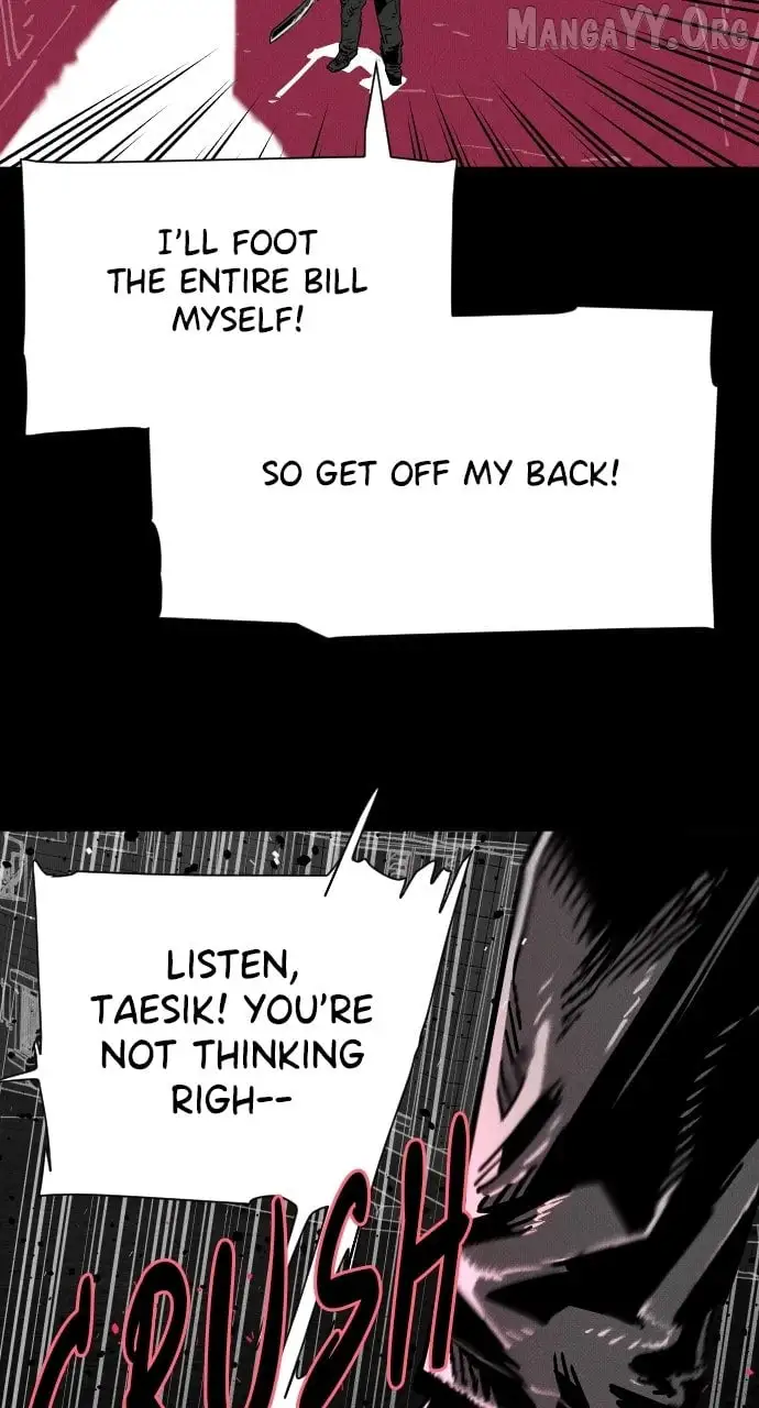 Manga page 42