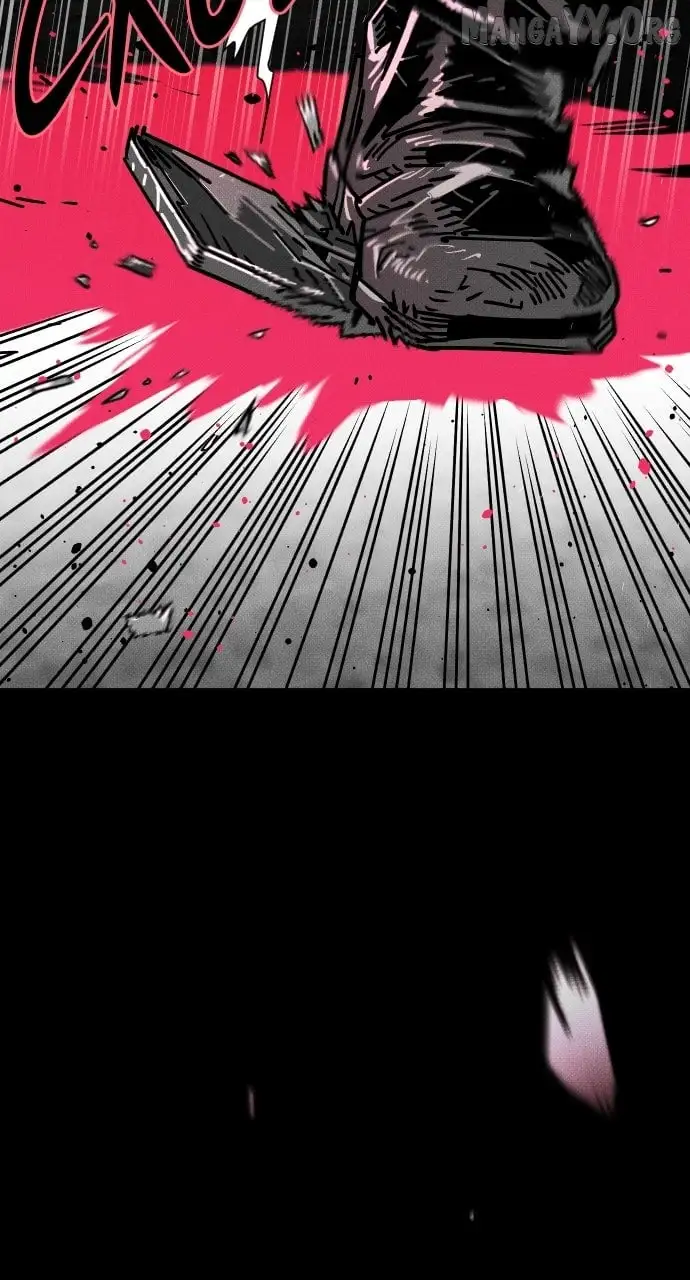 Manga page 43