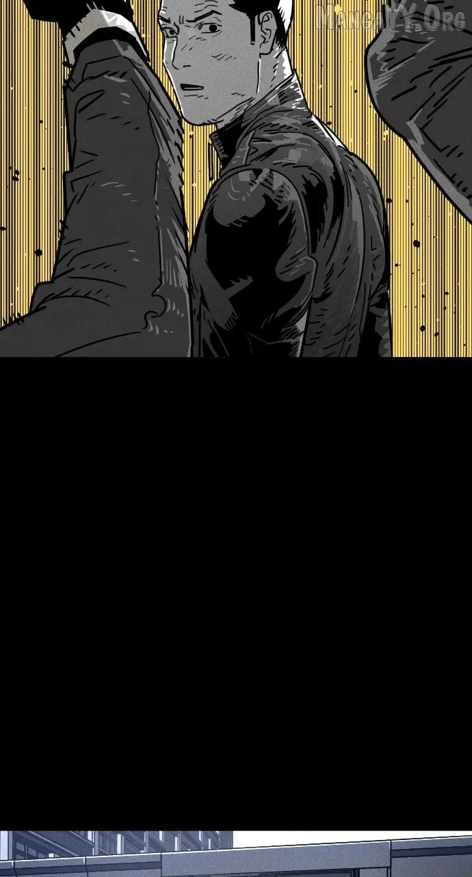 Manga page 59