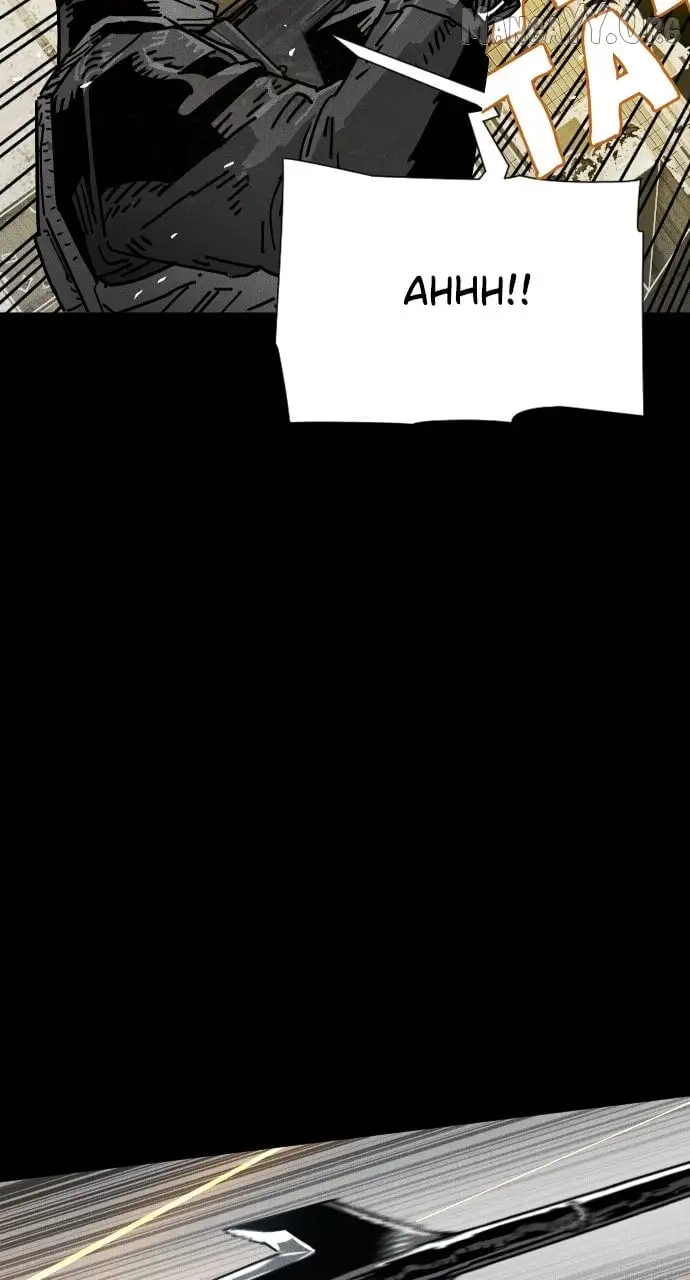Manga page 83