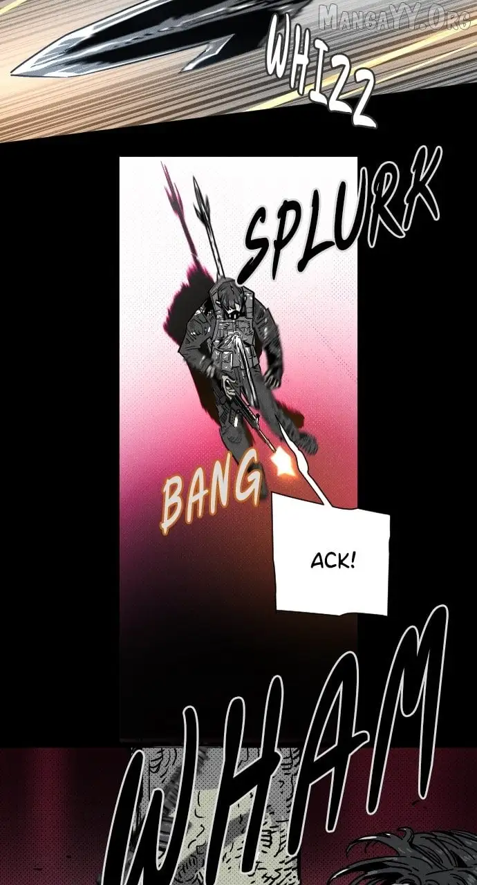 Manga page 84