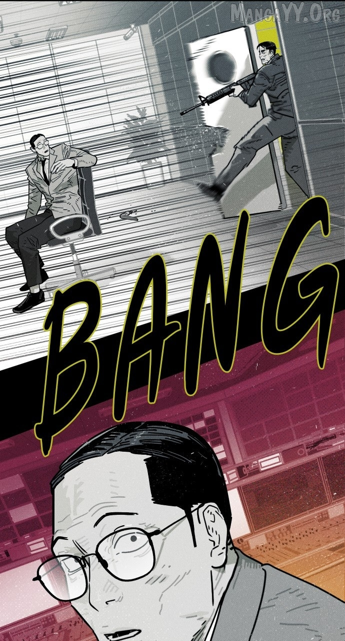 Manga page 28