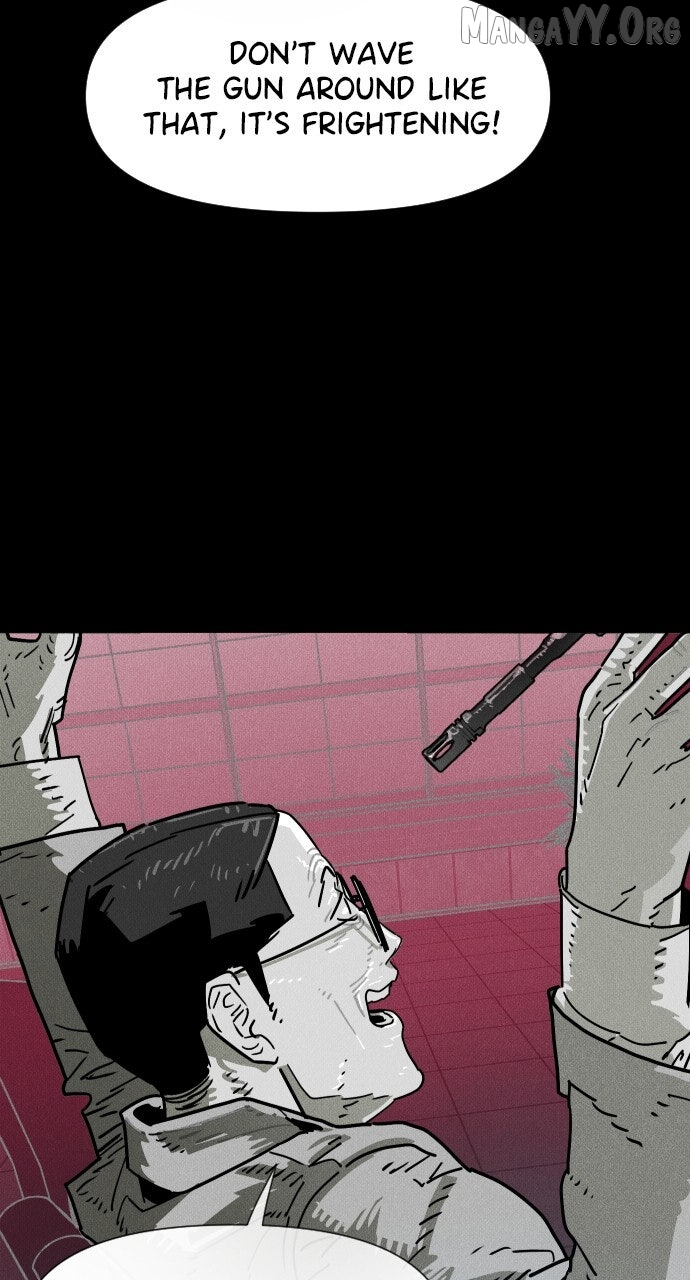 Manga page 37