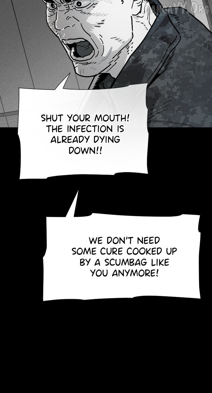 Manga page 41