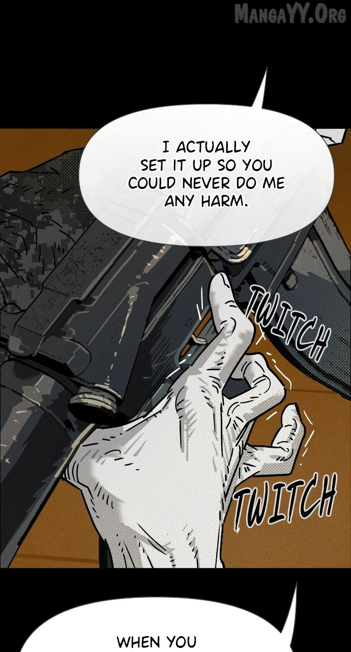 Manga page 56
