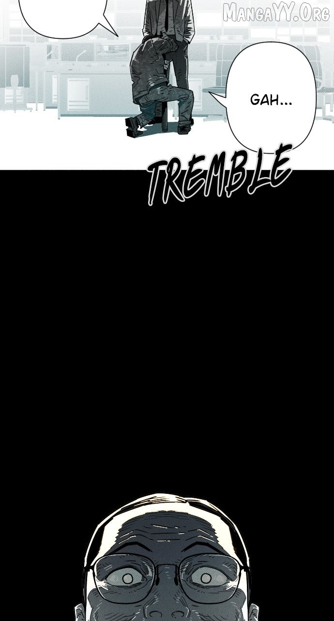 Manga page 62