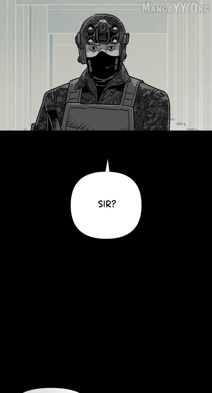 Manga page 85