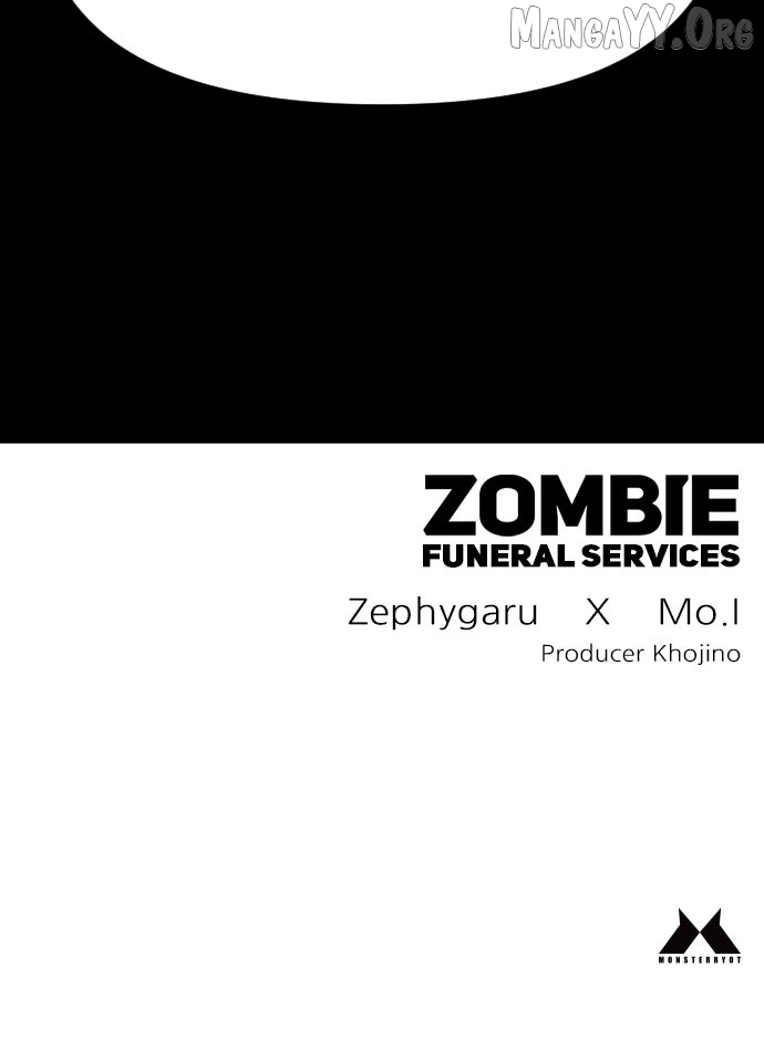 Manga page 103