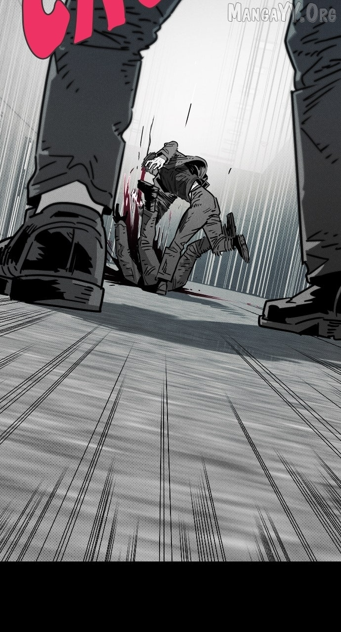 Manga page 23